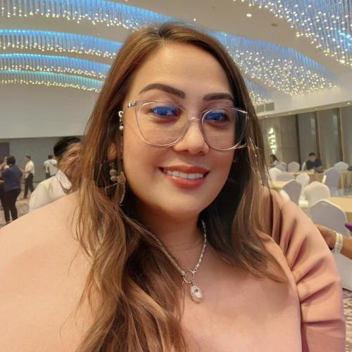 Angel E. profile photo