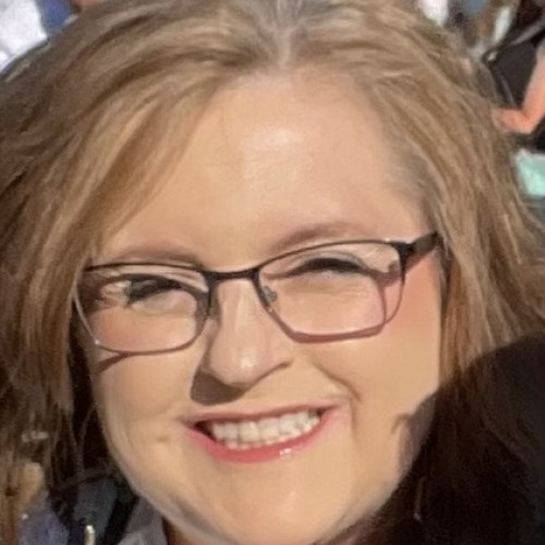 Shelly C. profile photo