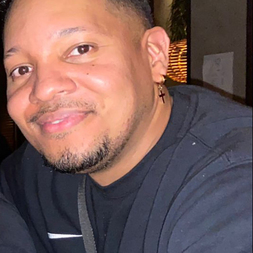 Clickbey B. profile photo