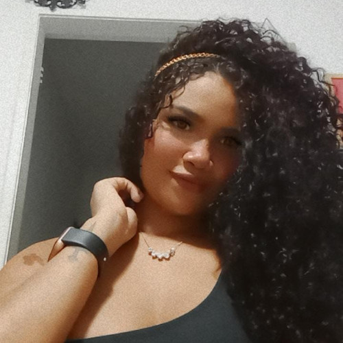 Bianca  C. profile photo