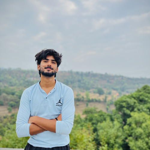 Gagan D. profile photo
