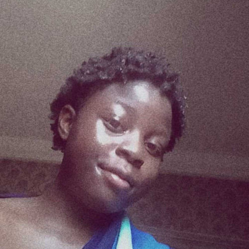 Rahma A. profile photo