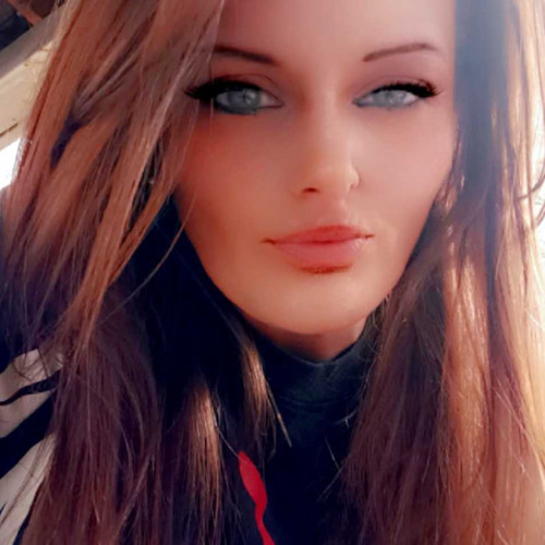 shyanna b. profile photo