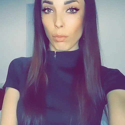 Zina E. profile photo