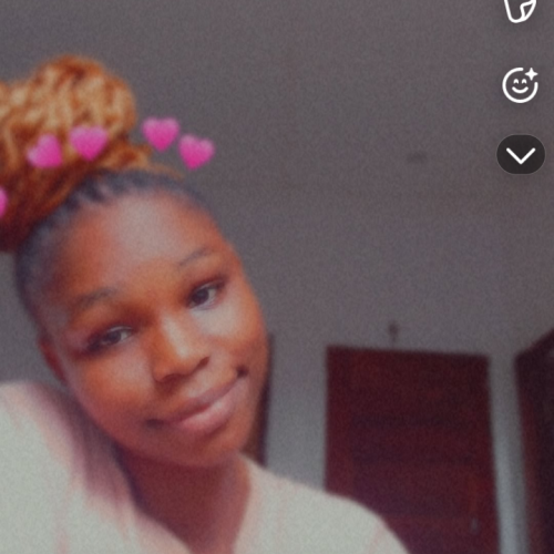 Olusola B. profile photo