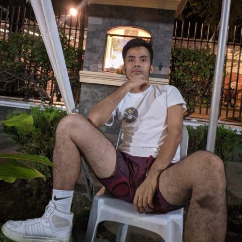 Christian F. profile photo