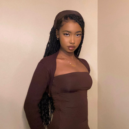 Sibo M. profile photo