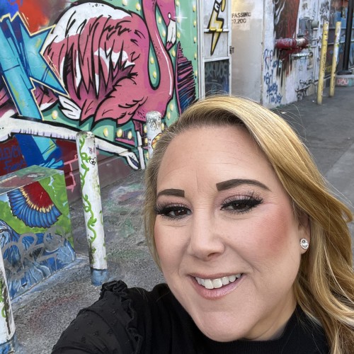 Gianna  S. profile photo