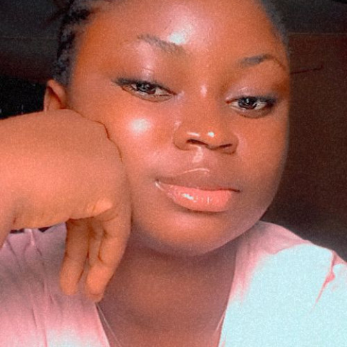 Vicky S. profile photo
