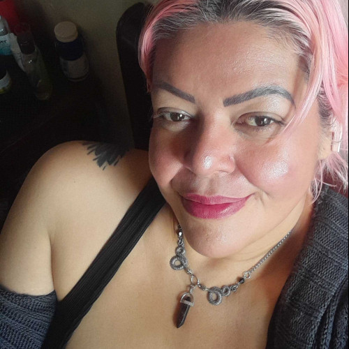 Sheila M. profile photo