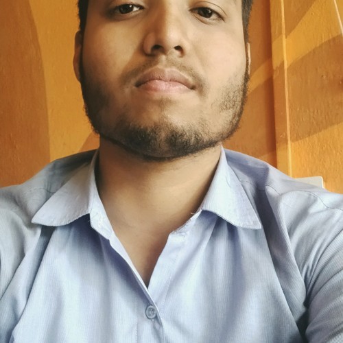 Rahul  S. profile photo