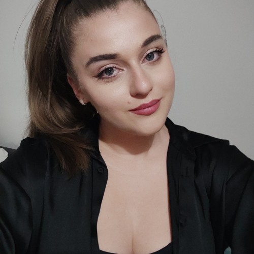 Ajla B.