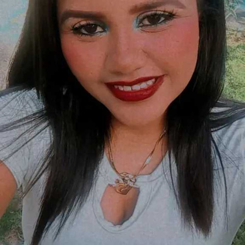 Yusmary N. profile photo