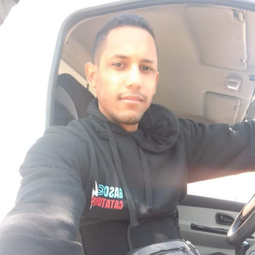 Emyeir C. profile photo