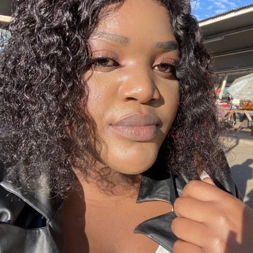 Timirah N.