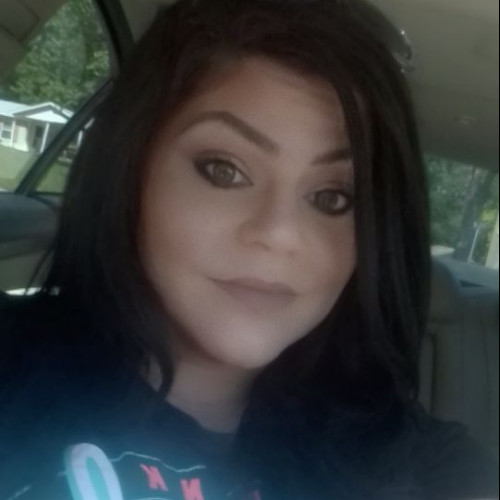 Sammi H. profile photo
