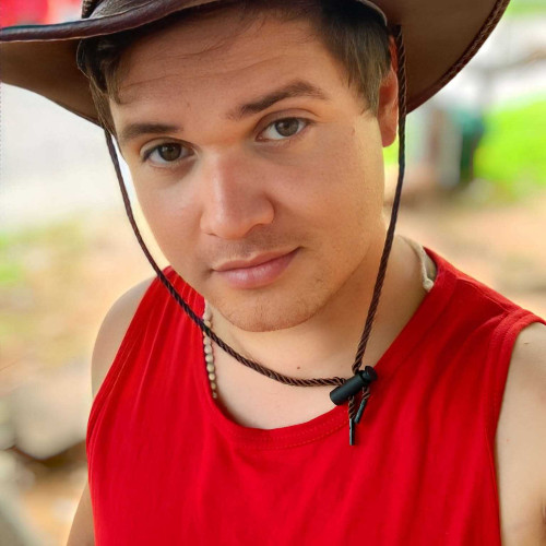 Daniel S.
