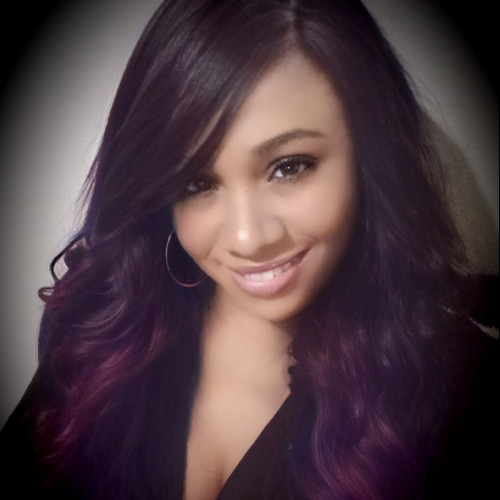 Syd B. profile photo