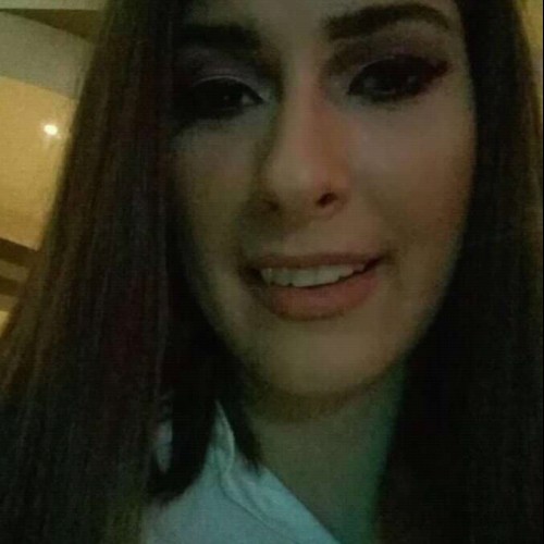 Tijana V.