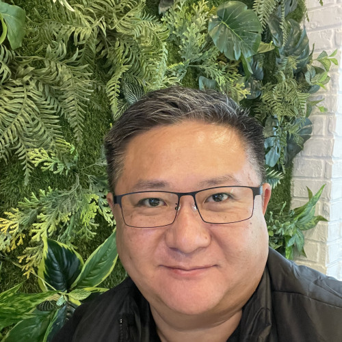 Vadim Y. profile photo