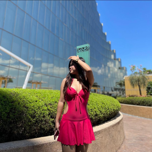 mads d. profile photo