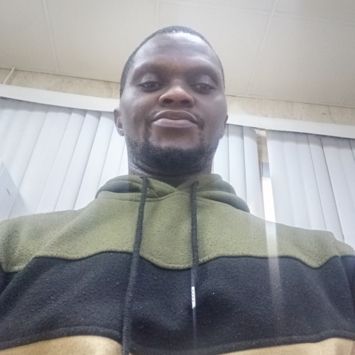 Oliseh P. profile photo
