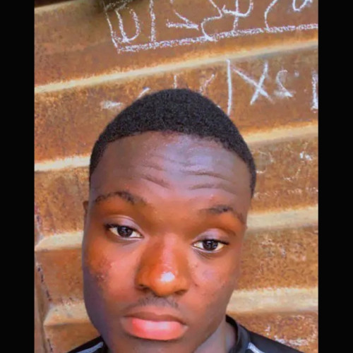 Isaac A. profile photo