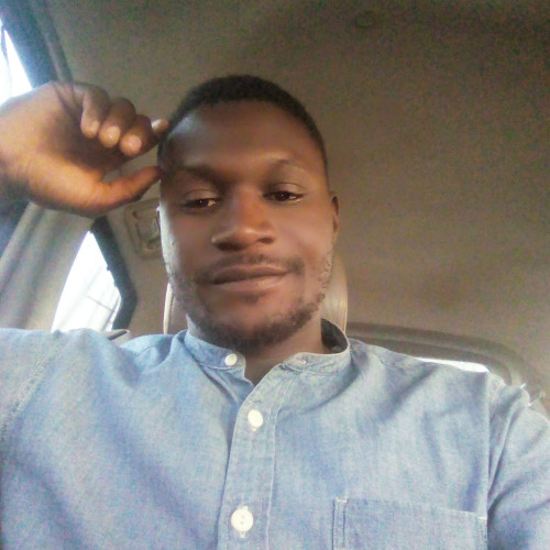 Gbalou Manji  I. profile photo