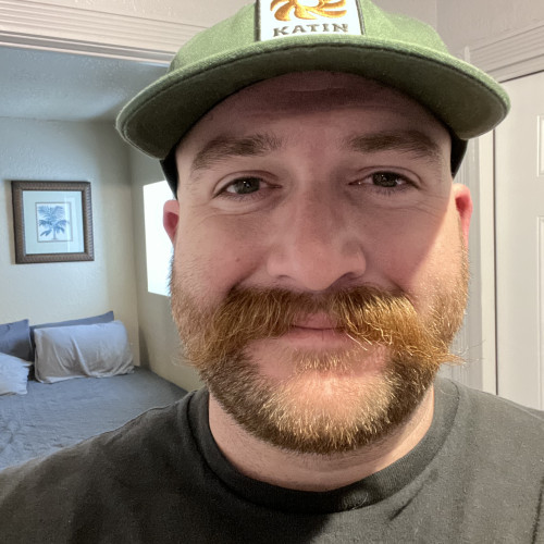 J.C. L. profile photo