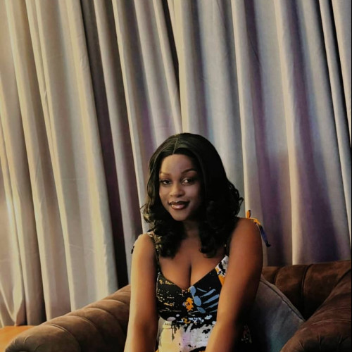 Olivia U. profile photo