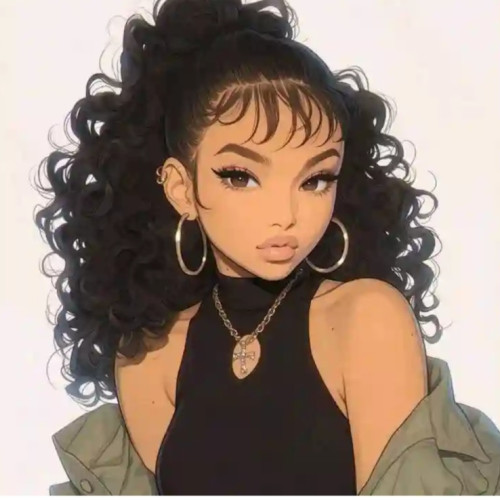 Eve L.