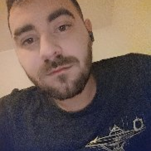 Mihai George  M. profile photo