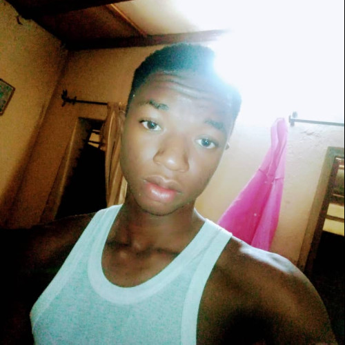 YANN S. profile photo