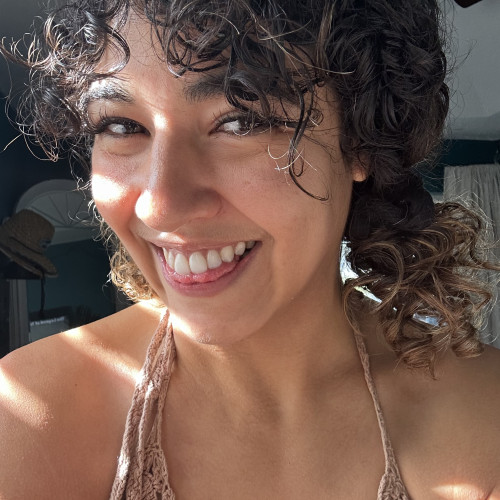 Marissa V. profile photo