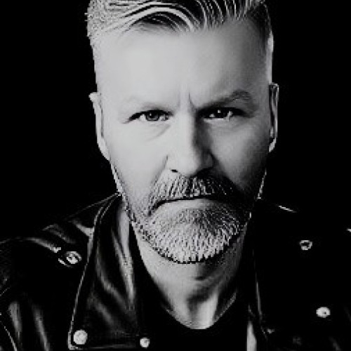 Donald B. profile photo