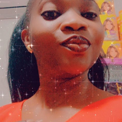 Bethel C. profile photo