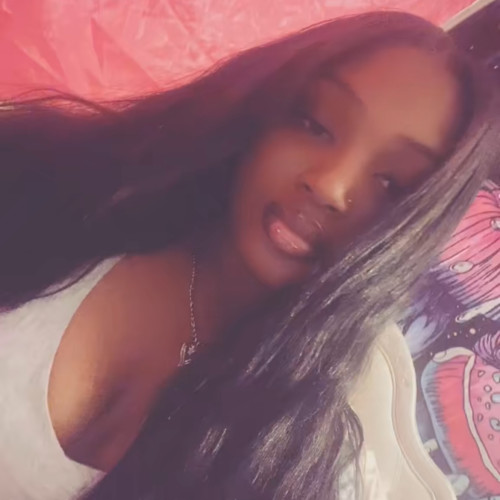 Jade C. profile photo