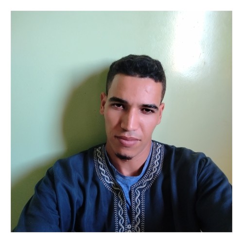 Jamal H. profile photo