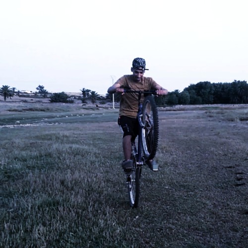 Youssef K. profile photo