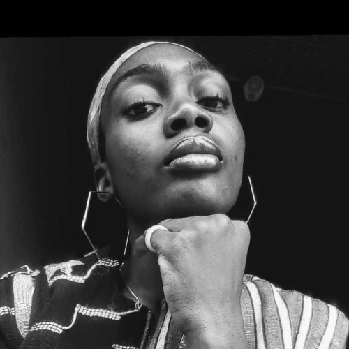 Tosin O. profile photo