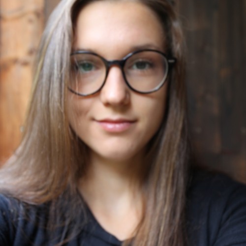 Julia J.