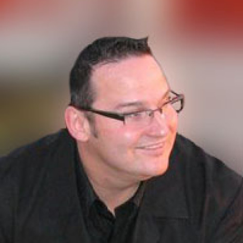 Paul G. profile photo