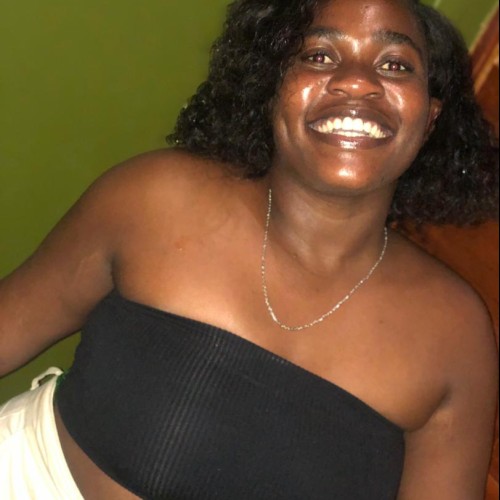 Ester G. profile photo