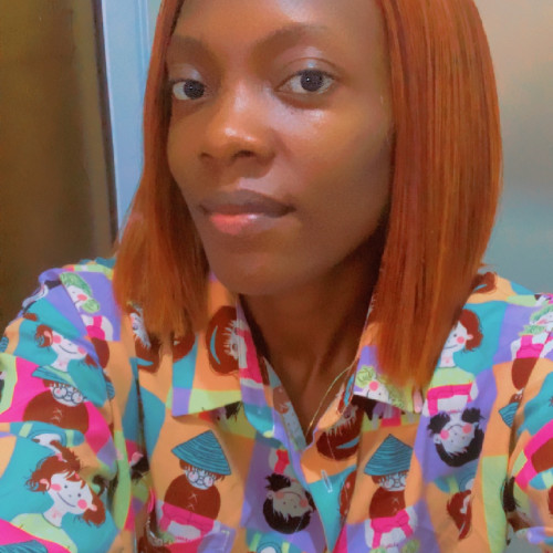 Licia T. profile photo