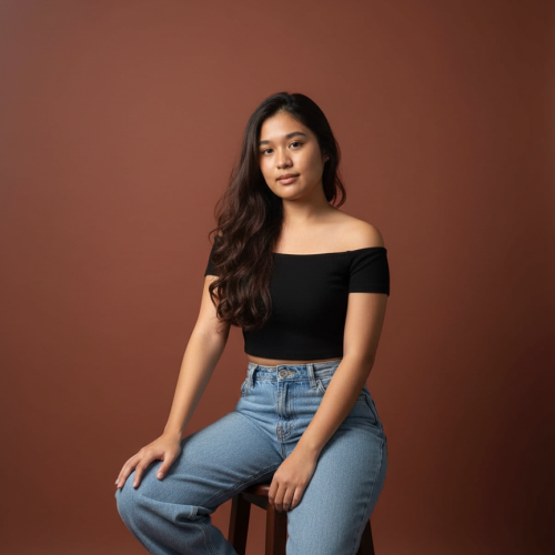 Rylie S. profile photo