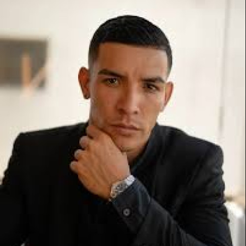 Luis T. profile photo