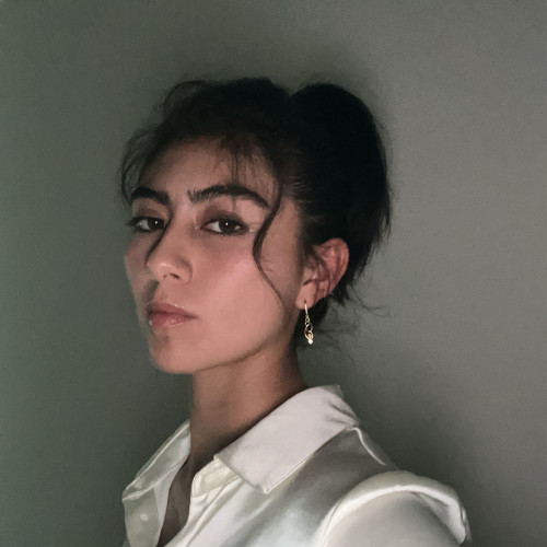 Isabella C. profile photo