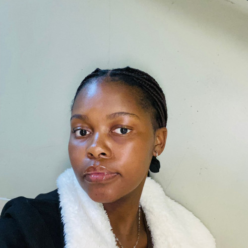Thembeka N.