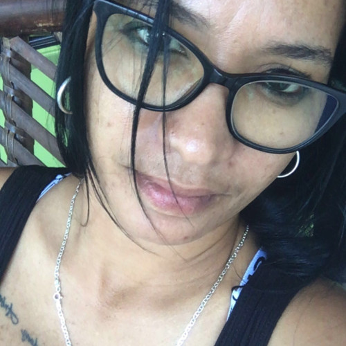 Yokasiry P. profile photo
