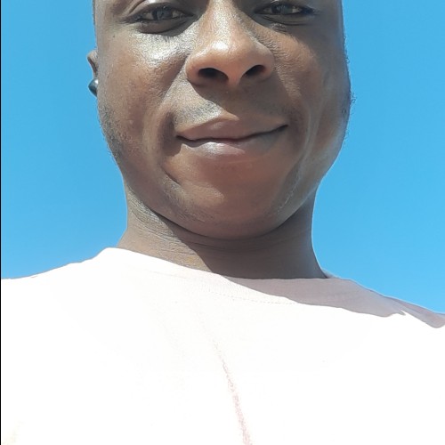Ayodeji  I. profile photo